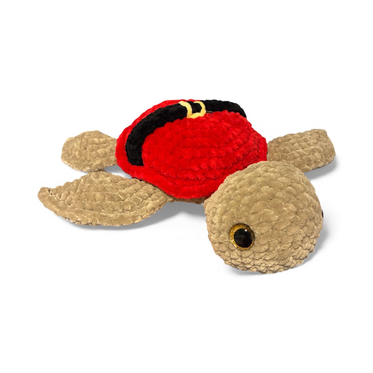 Christmas Items