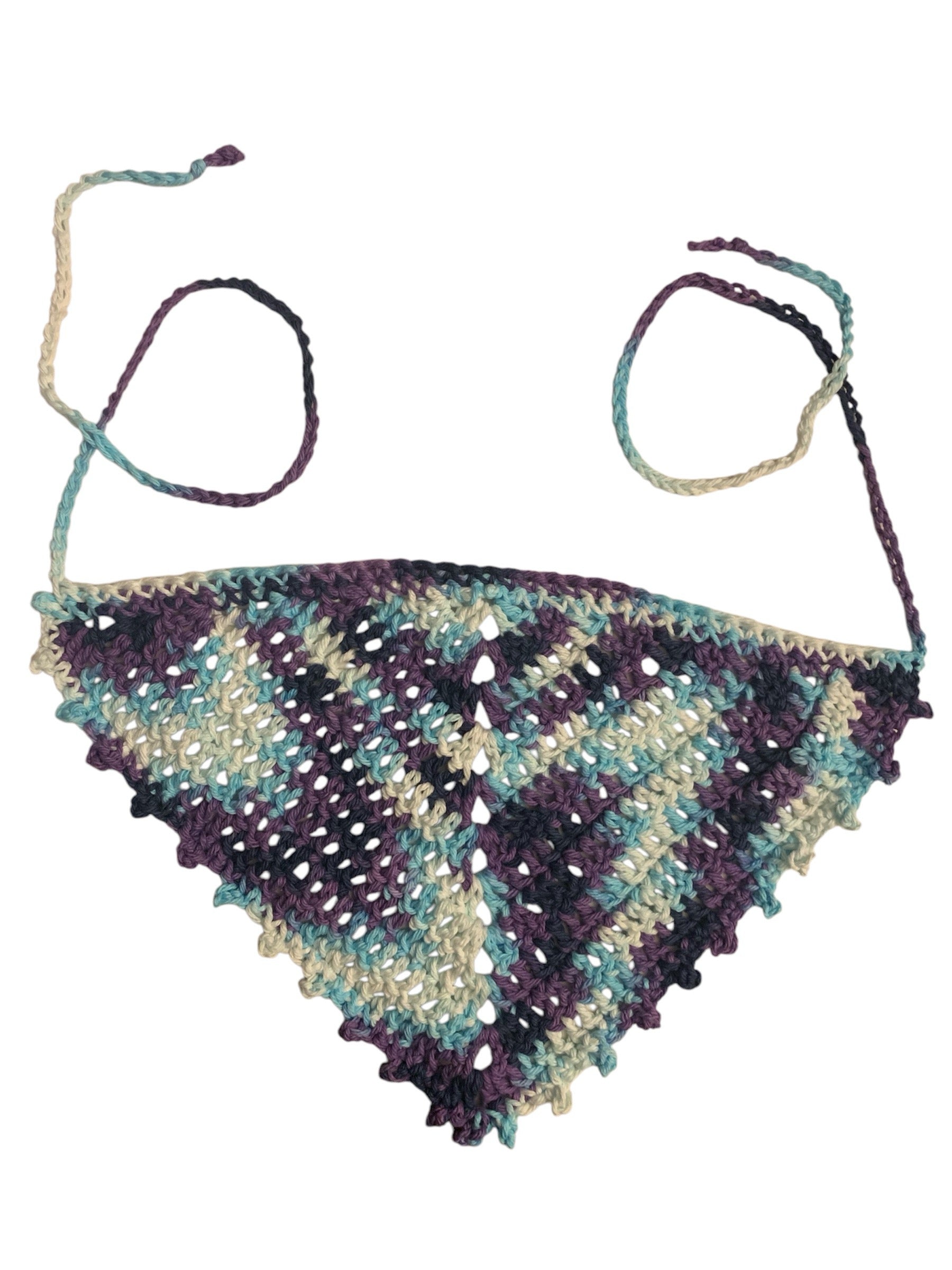 Bandanas