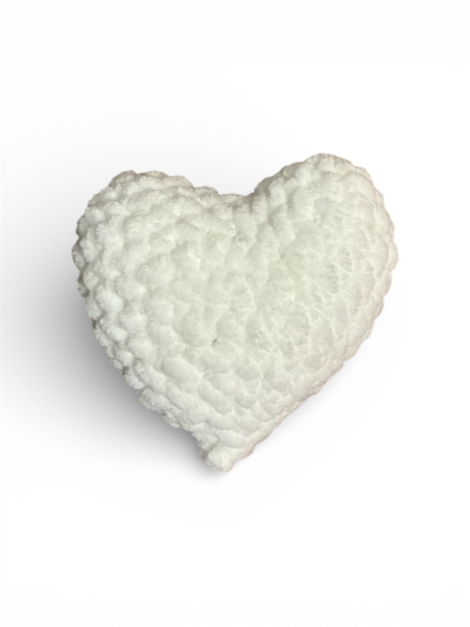 Hearts