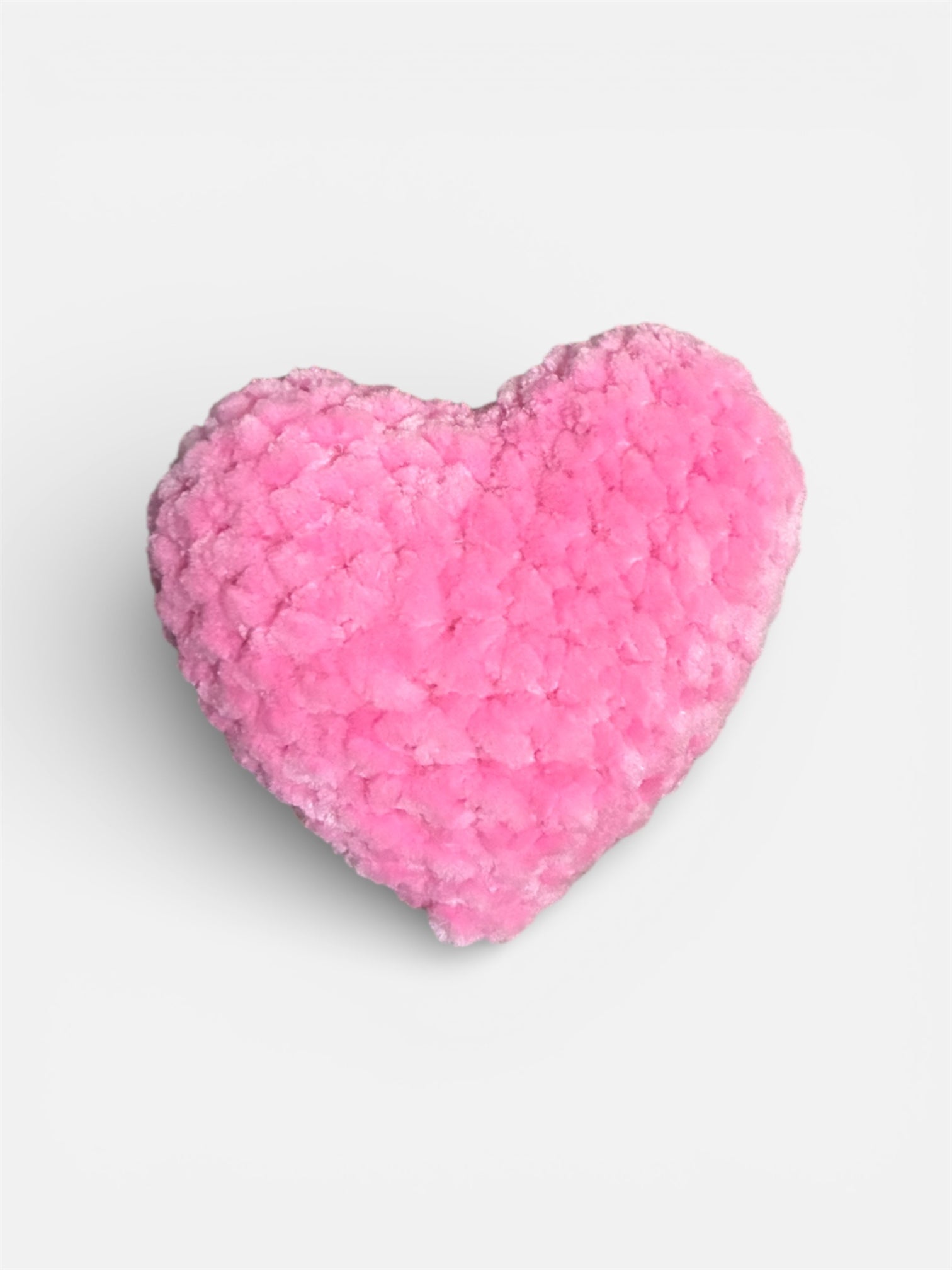 Hearts