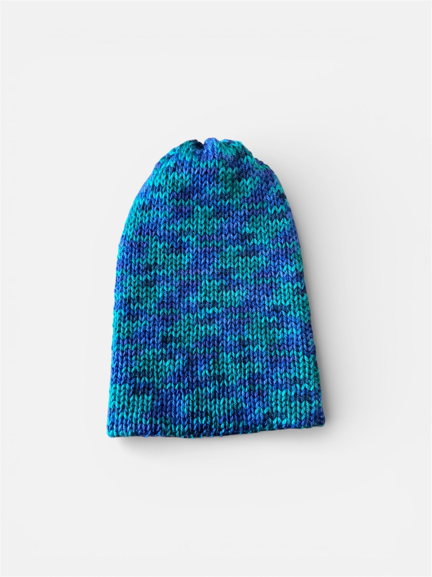 Adult Oceana Brimless Beanie