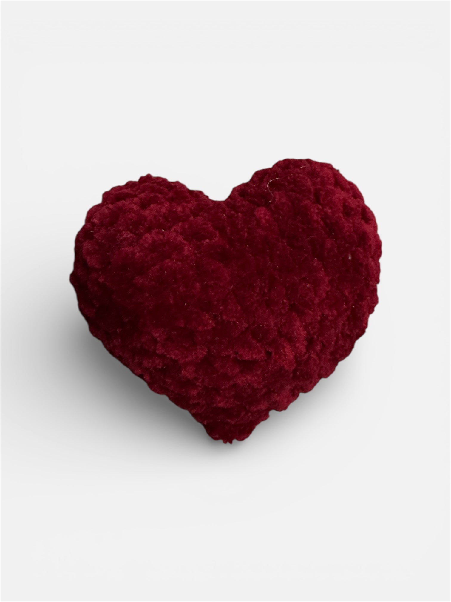 Hearts