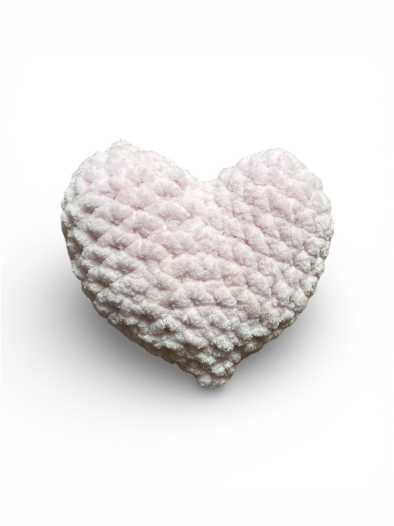 Hearts