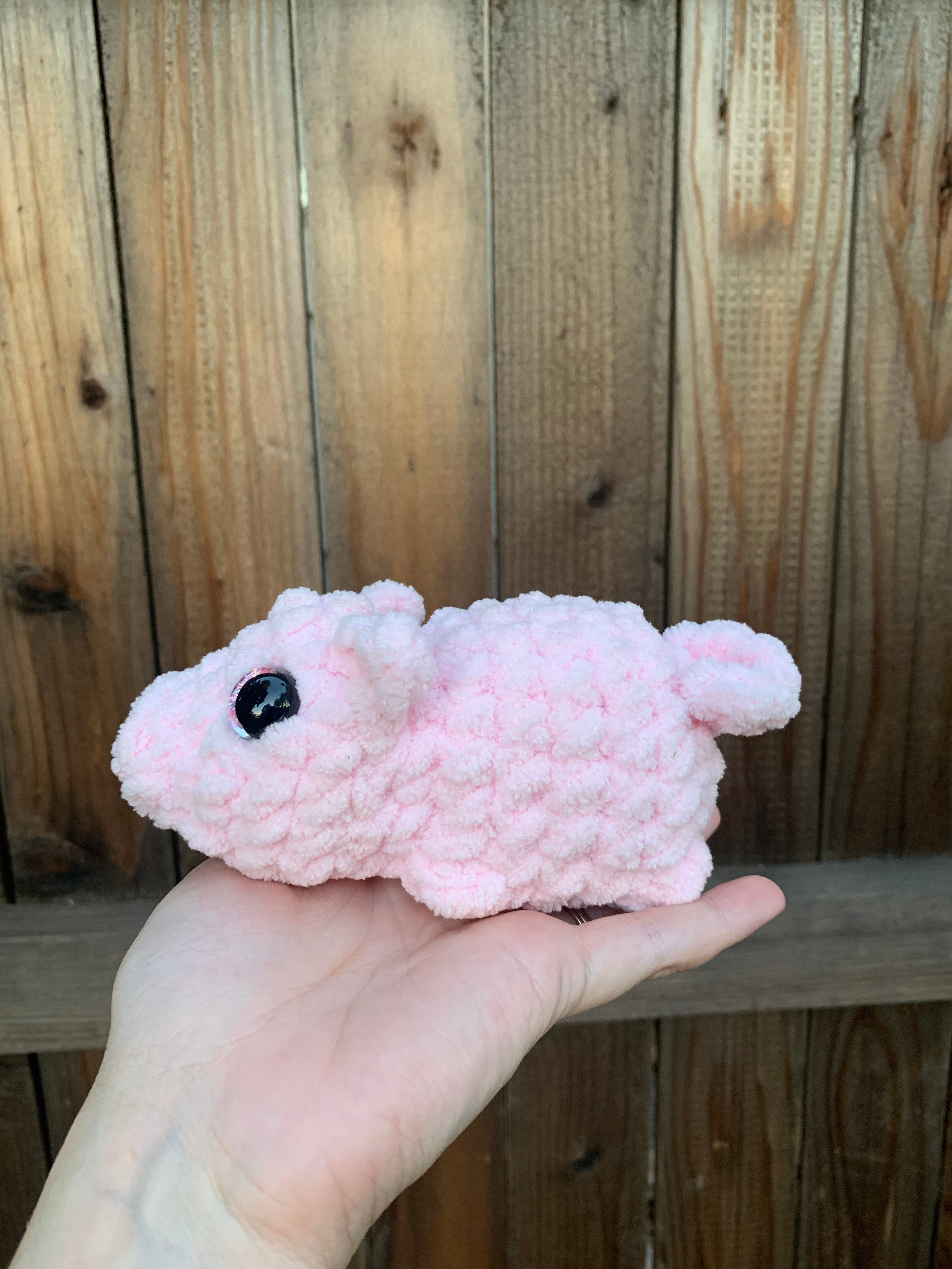 Pig